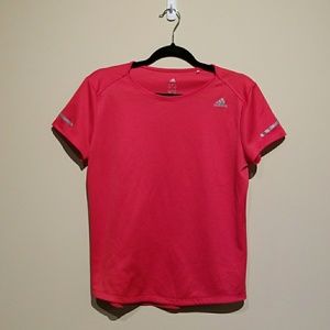 Running Tee